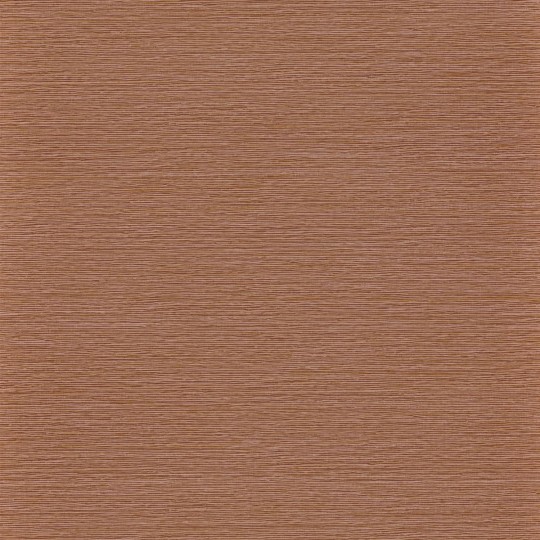 Tapeta Casamance Manille 74641426 Malacca