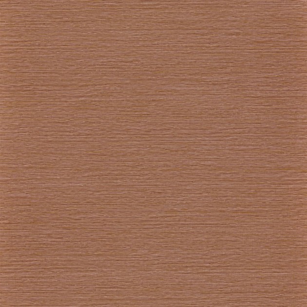 Tapeta Casamance Manille 74641426 Malacca