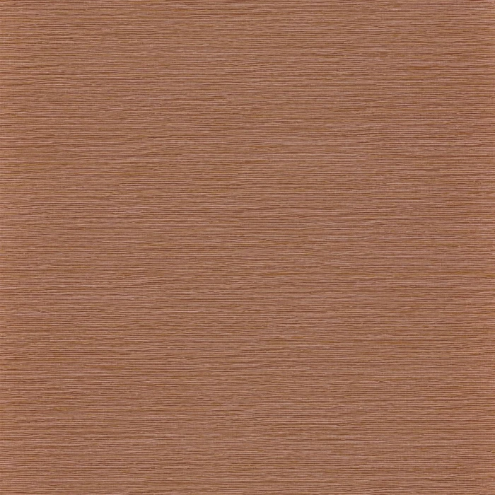 03956be206f376dd0856a446cc6b52a8