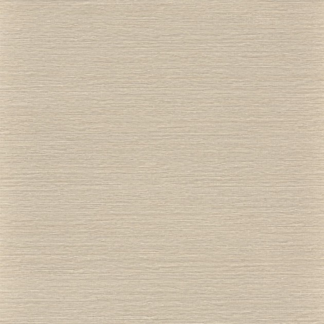 Casamance 74640304 SELECT 7 Malacca - tapeta minimalistyczna
