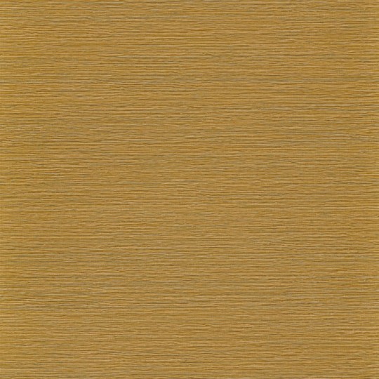 Casamance 74641936 SELECT 7 Malacca - tapeta minimalistyczna