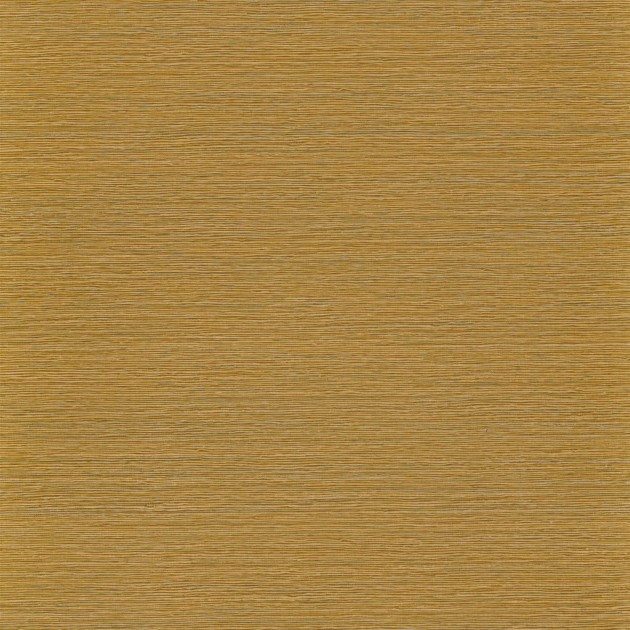 Casamance 74641936 SELECT 7 Malacca - tapeta minimalistyczna