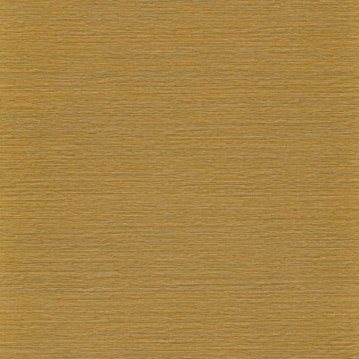 284acd896d55a7cfe8b861afdb3d35ce