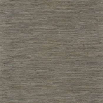 e2ee0818f681affa66c829df2ac8163c