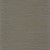 e2ee0818f681affa66c829df2ac8163c