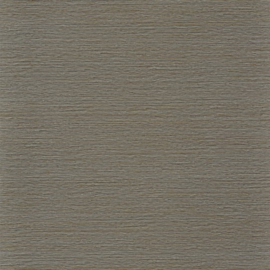 Tapeta Casamance Manille 74640814 Malacca