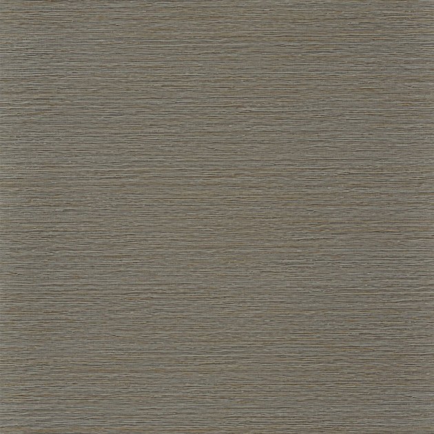 Tapeta Casamance Manille 74640814 Malacca