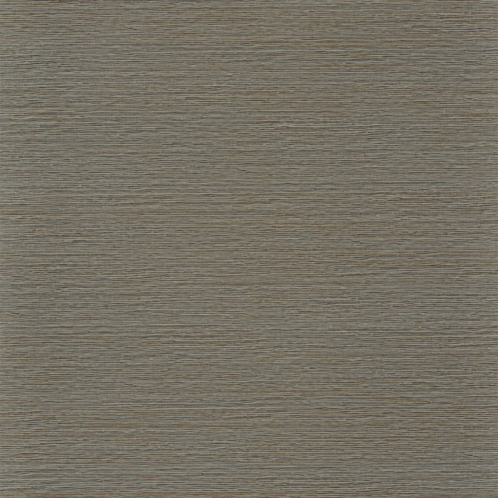 e2ee0818f681affa66c829df2ac8163c