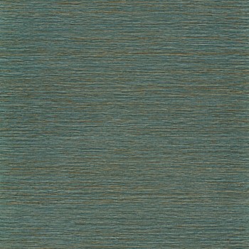 b35063bd6a99e1ae1009488882464887