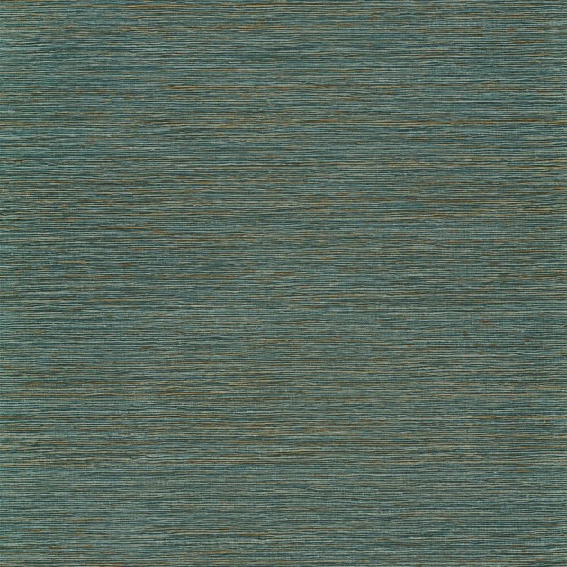 Casamance 74642446 SELECT 7 Malacca - tapeta minimalistyczna