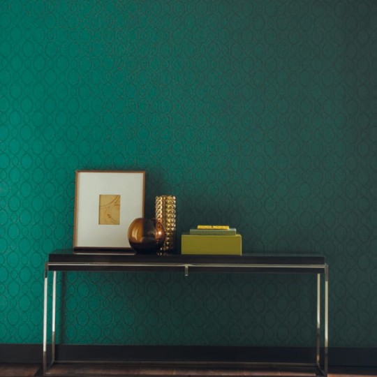 Tapeta Casamance Acanthe 72030467