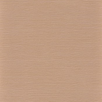 b7799031ee78c67697565eaa281303c3