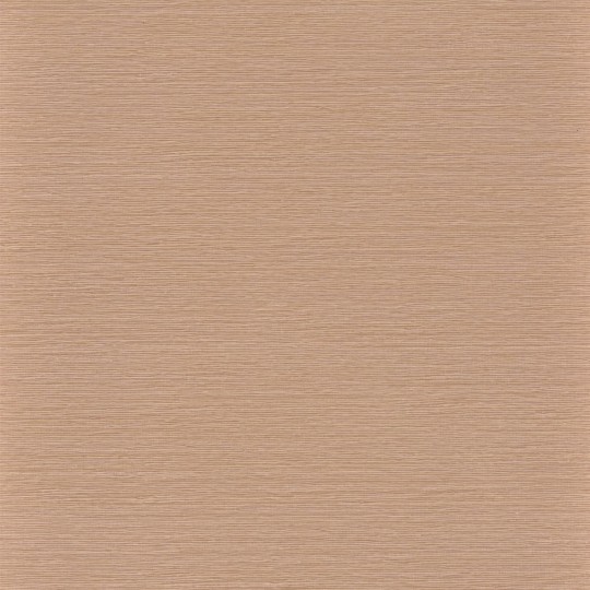 Tapeta Casamance Manille 74641324 Malacca