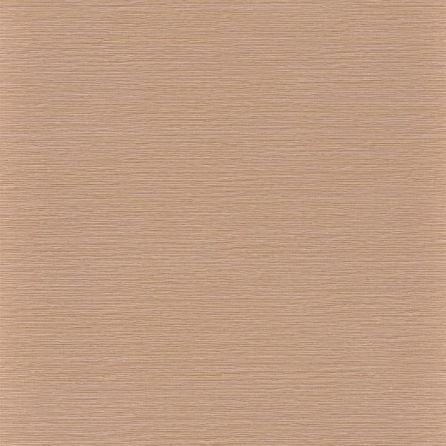 Tapeta Casamance Manille 74641324 Malacca