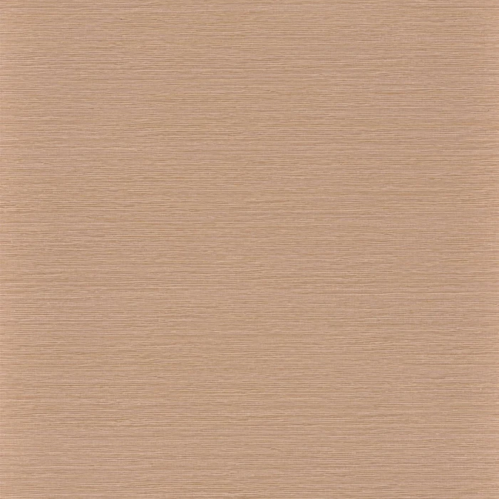 b7799031ee78c67697565eaa281303c3