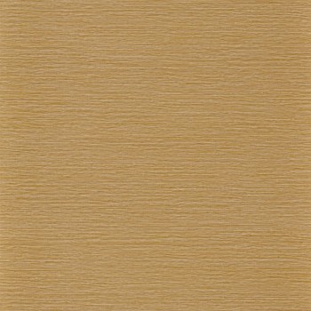 a146b38a3923b03b78d305995c38b2b7
