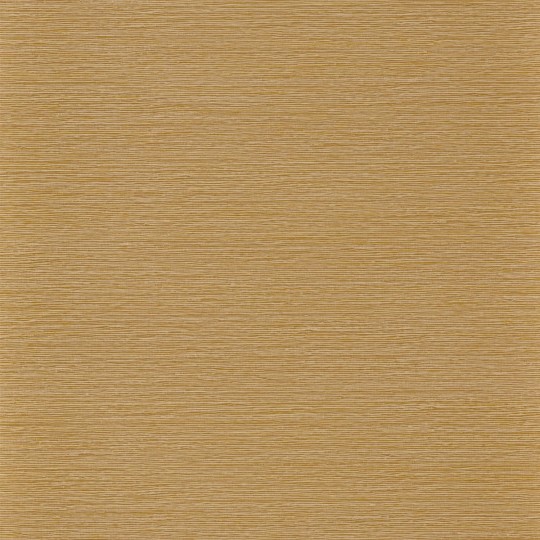 Tapeta Casamance Manille 74641834 Malacca