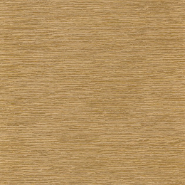 Tapeta Casamance Manille 74641834 Malacca
