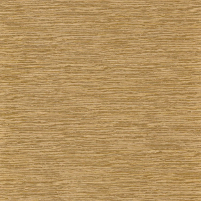 a146b38a3923b03b78d305995c38b2b7