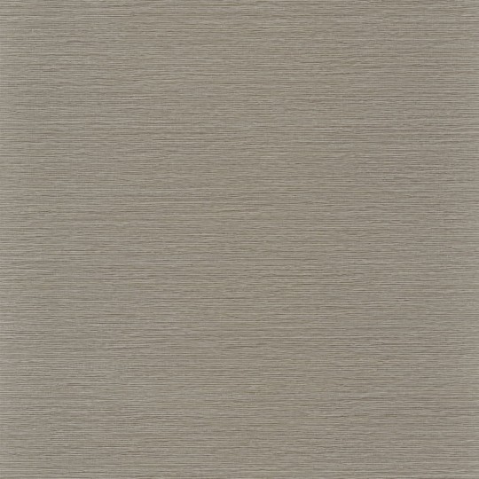Tapeta Casamance Manille 74640712 Malacca