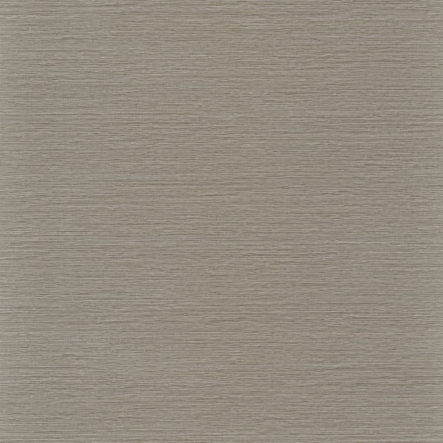Tapeta Casamance Manille 74640712 Malacca