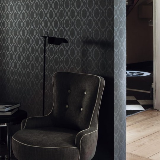 Tapeta Casamance Acanthe 72030570