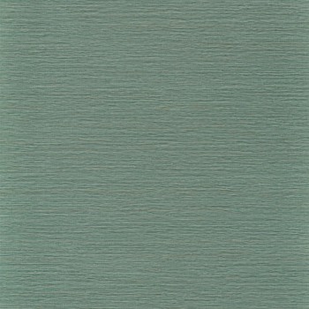26a34883783130008b32d919bf165269