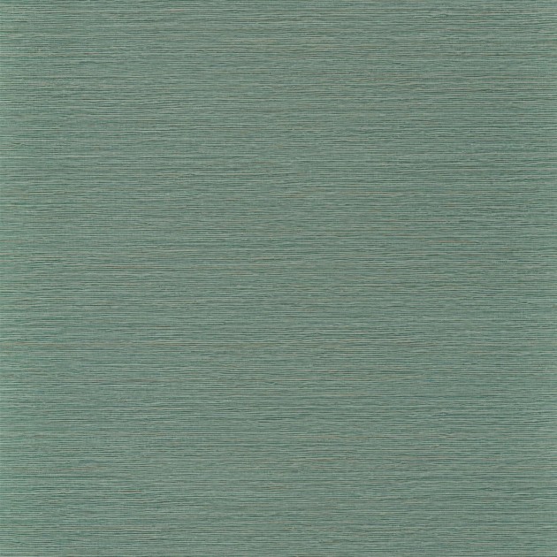 Casamance 74642344 SELECT 7 Malacca - tapeta minimalistyczna