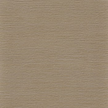 d85cdce6d4c1a10275ff5170ea676b1b