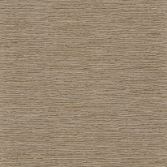 Tapeta Casamance Manille 74641222 Malacca
