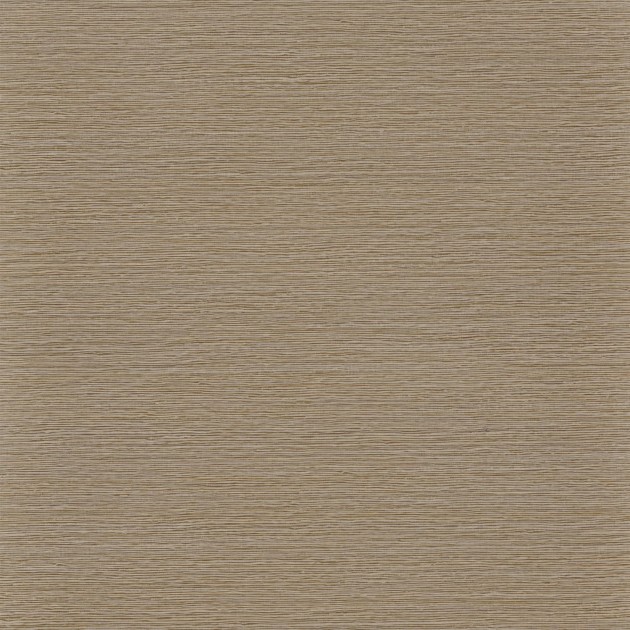 Tapeta Casamance Manille 74641222 Malacca