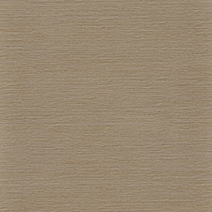 d85cdce6d4c1a10275ff5170ea676b1b
