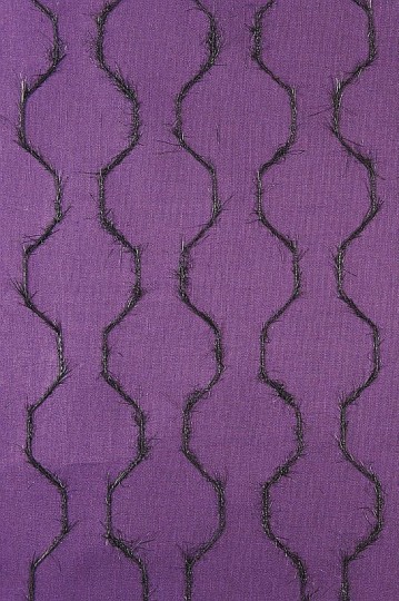 Tapeta Casamance Parallele 70030123