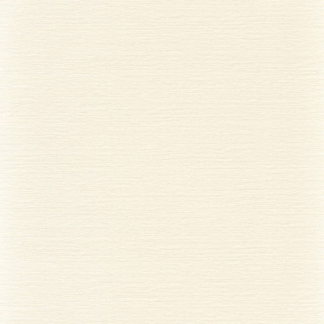 Casamance 74640100 SELECT 7 Malacca - tapeta minimalistyczna