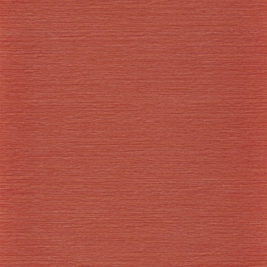Tapeta Casamance Manille 74641732 Malacca