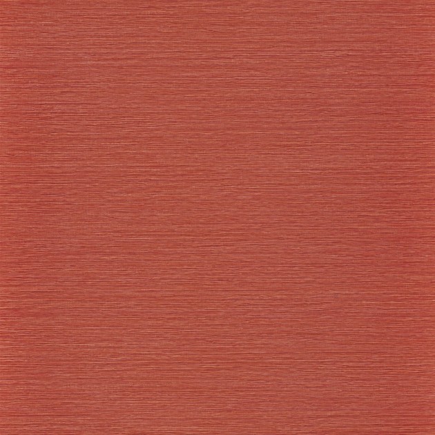 Tapeta Casamance Manille 74641732 Malacca