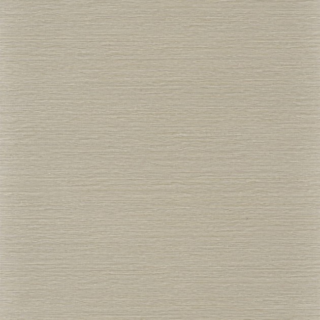 Casamance 74640610 SELECT 7 Malacca - tapeta minimalistyczna