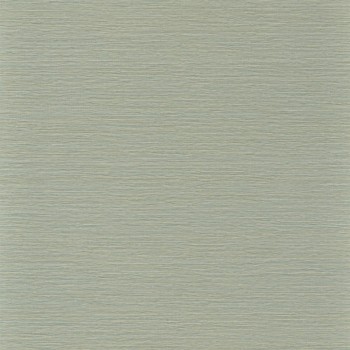 b555beed36652e3835e2daa4dd5f4c22