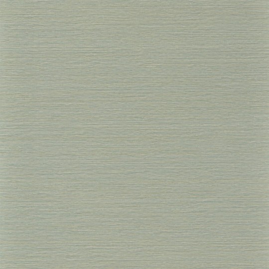 Casamance 74642242 SELECT 7 Malacca - tapeta minimalistyczna