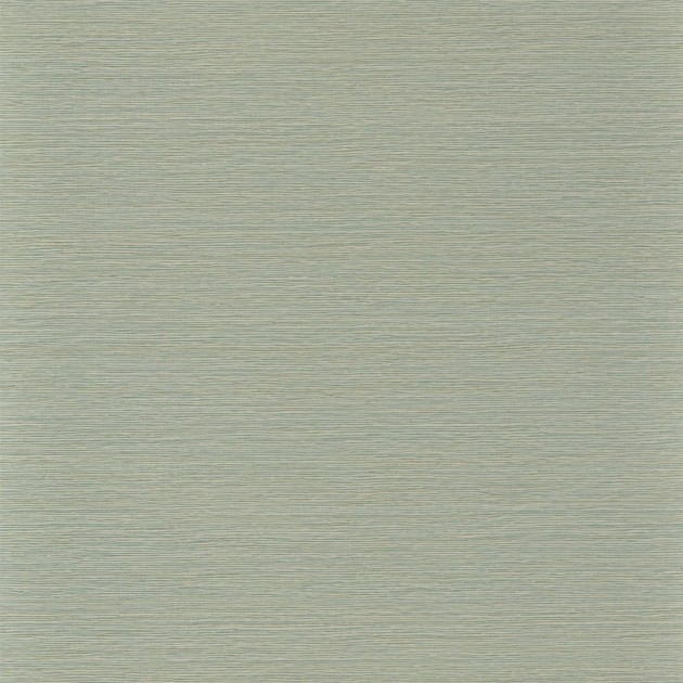 Casamance 74642242 SELECT 7 Malacca - tapeta minimalistyczna