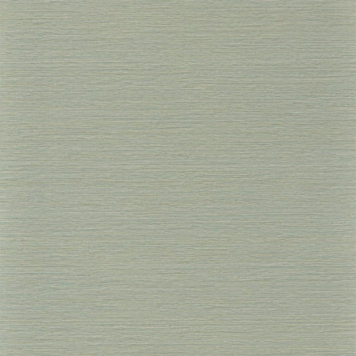 b555beed36652e3835e2daa4dd5f4c22