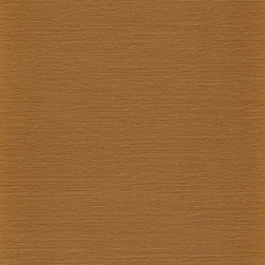 Tapeta Casamance Manille 74641120 Malacca