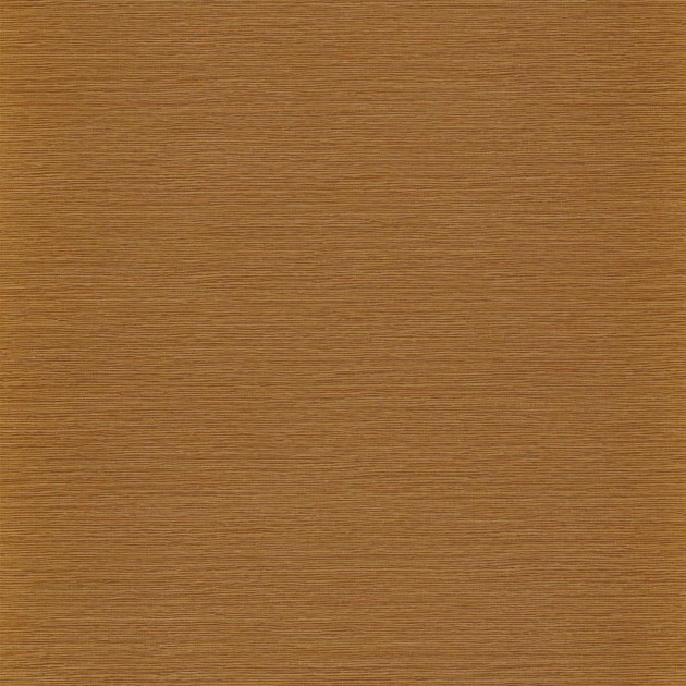 Tapeta Casamance Manille 74641120 Malacca