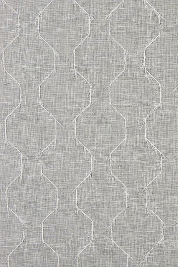 Tapeta Casamance Parallele 70030345