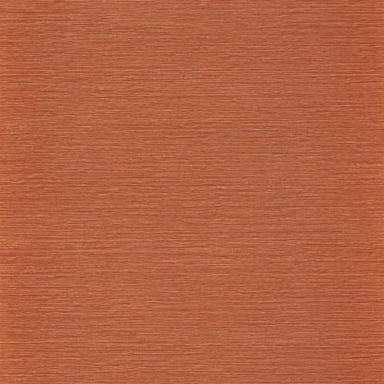 Tapeta Casamance Manille 74641630 Malacca