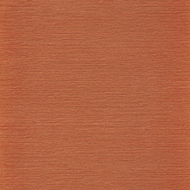 Tapeta Casamance Manille 74641630 Malacca