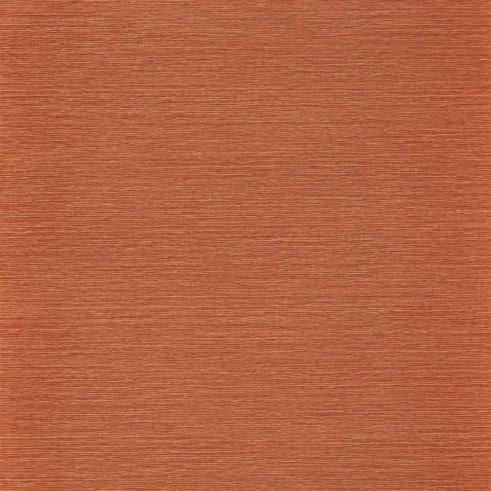 70310bd2ad1c40b79dcf99ece2158bbf