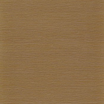 1ee7280e80ac9aa317e5313975e57dce