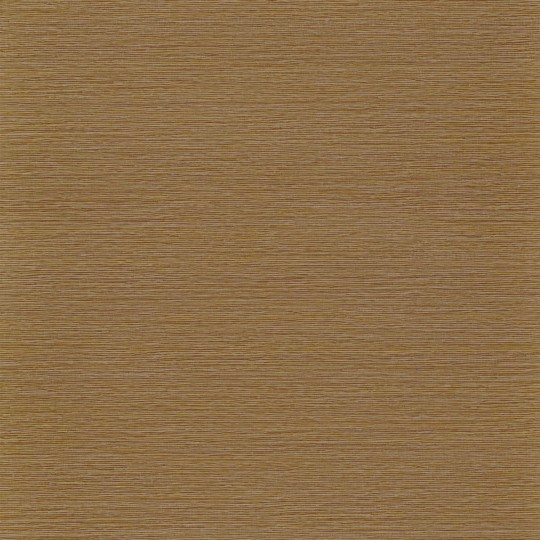 Tapeta Casamance Manille 74640508 Malacca