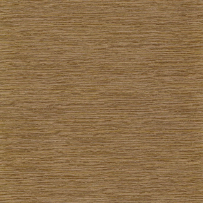 1ee7280e80ac9aa317e5313975e57dce
